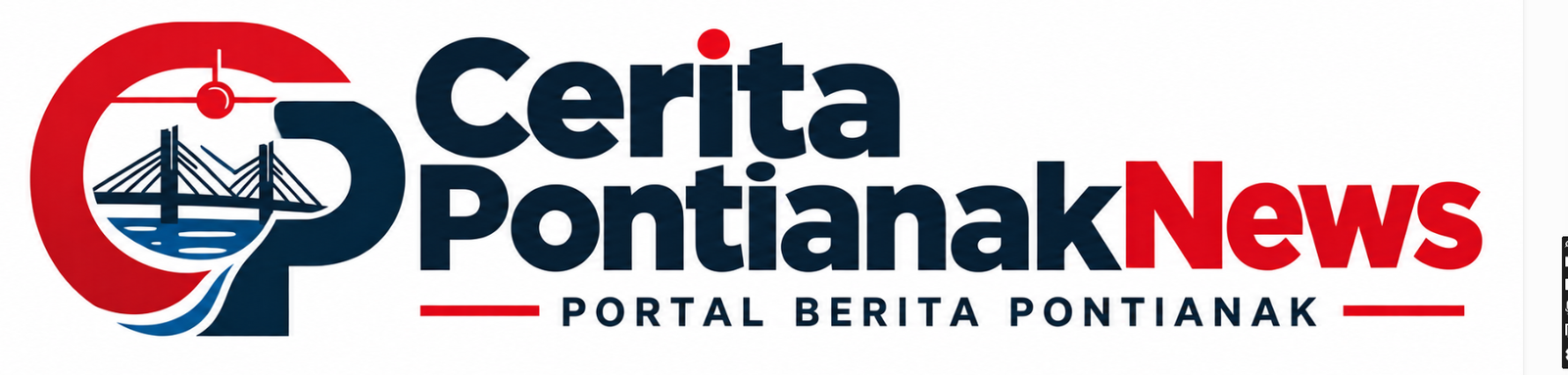 Cerita Pontianak News