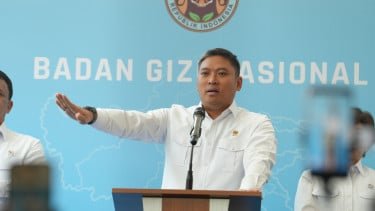 MITRA MBG TIDAK MUNGKIN RUGI TETAPI TIDAK BISA UNTUNG BESAR